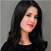 Si lo que quieres es cantar y conocer los secretos de tu voz, este es tu momento